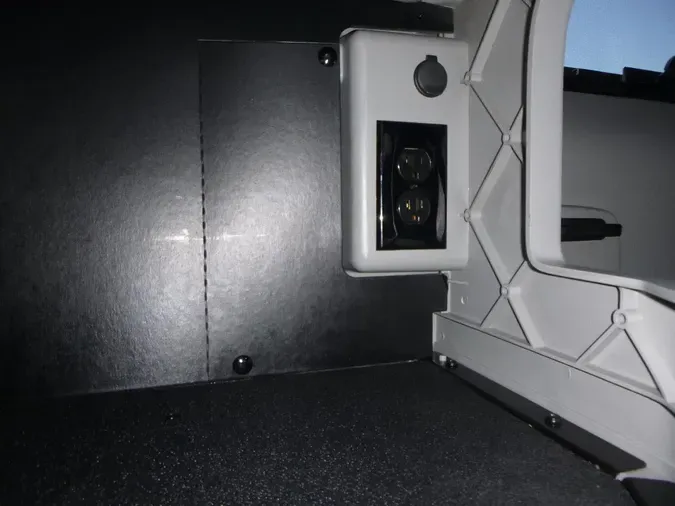 2023 Kenworth T680806741ef511cc4cc64f3c2641f15277a