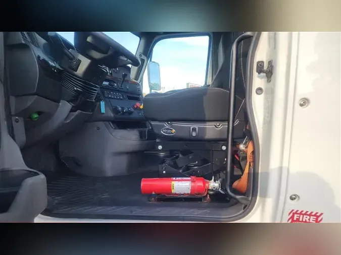 2020 INTERNATIONAL RH6138069920ecd60832cff3cf2064e88baef