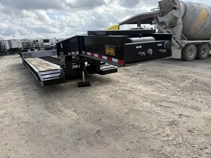 2027 WITZCO CHALLENGER 