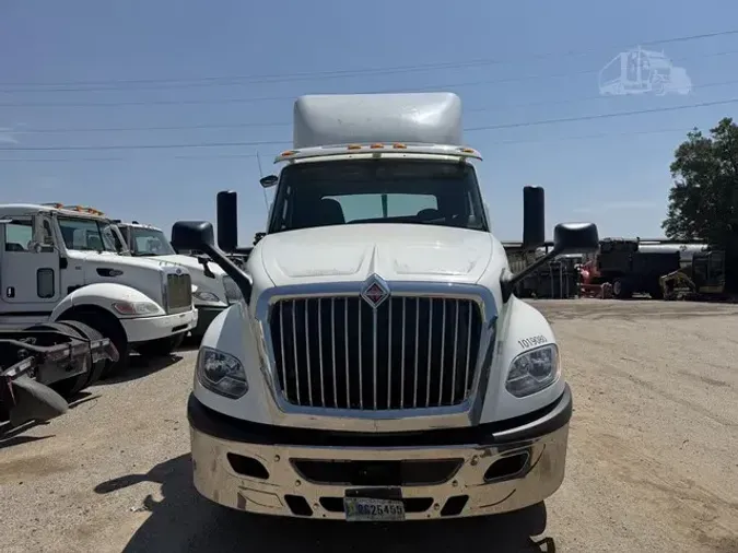 2019 INTERNATIONAL LT806ca9bfad8adcdda5bb0dace6b7637c