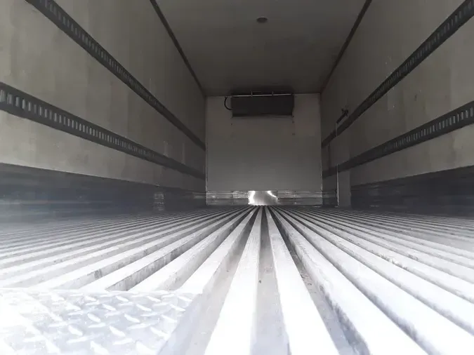 2019 NAVISTAR INTERNATIONAL 4400806d3bb8870d062fa14e9197db92b7ec