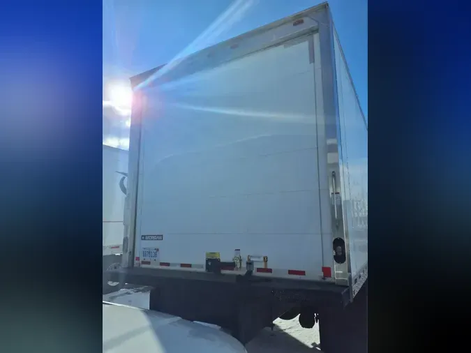 2019 FREIGHTLINER/MERCEDES M2 106806e0cb25fb61860242f6037283e39c1