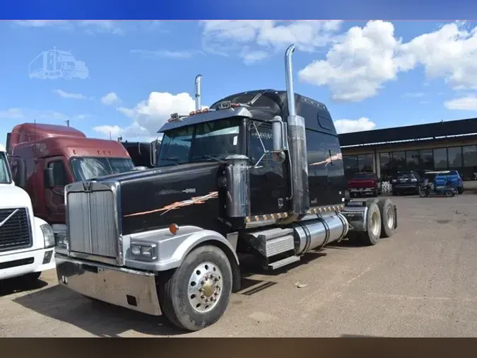 2006 WESTERN STAR 4900FA806e5ecc8f8f60ba9edbb7119f70daa2