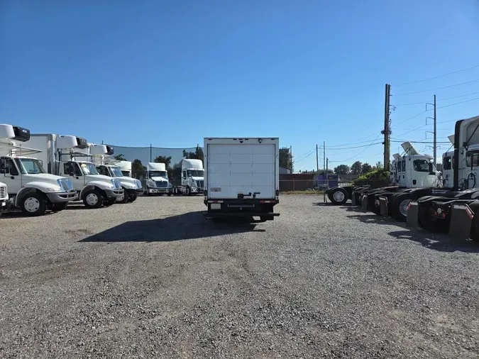 2019 GENERAL MOTORS CORP. SAVANA 3500