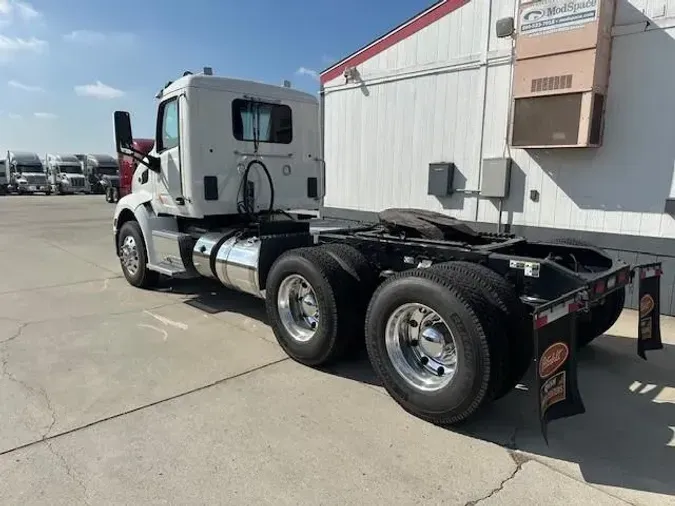 2019 Peterbilt 5798070a3a64ae48009344533df959097ad