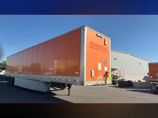 2015 Hyundai VC2530152-JS