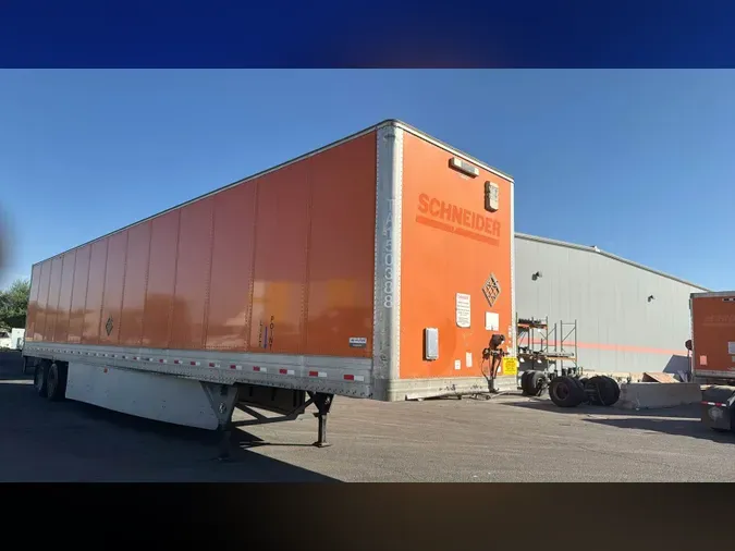 2015 Hyundai VC2530152-JS8072d0465120c7d058675e4e0bd0fd67