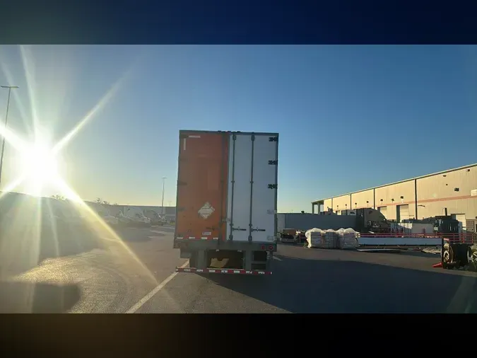 2015 Hyundai VC2530152-JS807439cc1b7164a1555cd13633ac31d3