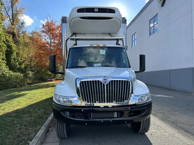 2022 International MV60780749dd6f933ef3ac4be6d471fb6aabe