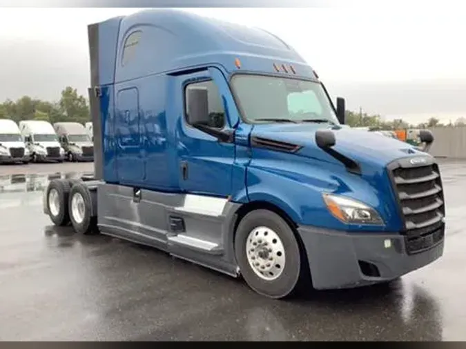 2022 Freightliner Cascadia80758931d4fa0ea0ab76b60001e6446e