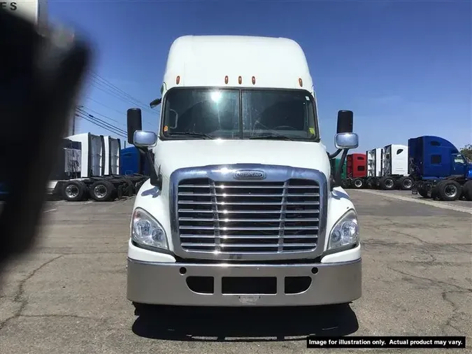 2017 FREIGHTLINER CASCADIA80791f7334d6942d37dae7c70a75b095