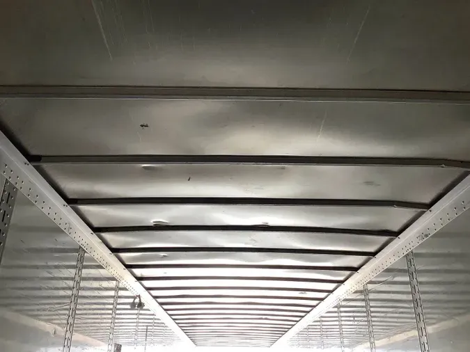 2012 Hyundai VAN