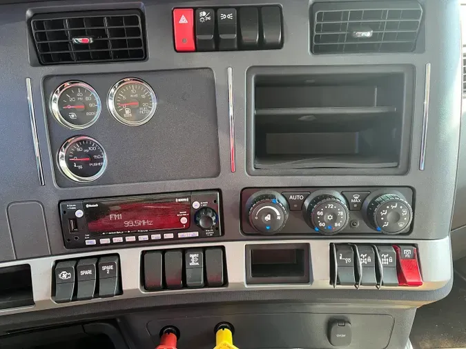 2026 Kenworth T880807d5d5f0882aa38e1d3c13ebfa03ce4