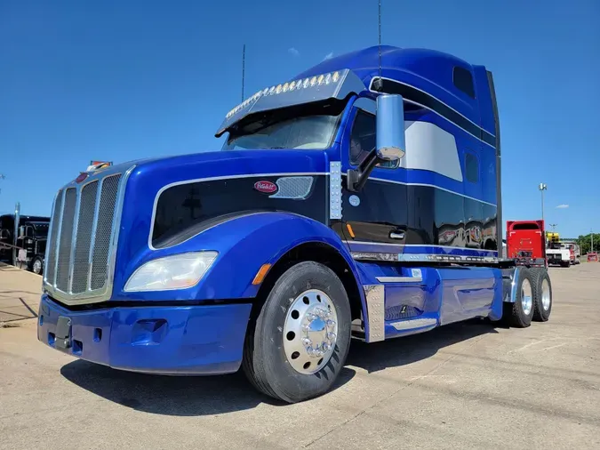 2020 Peterbilt 579807de7c6dfca858c5098d447cc266997