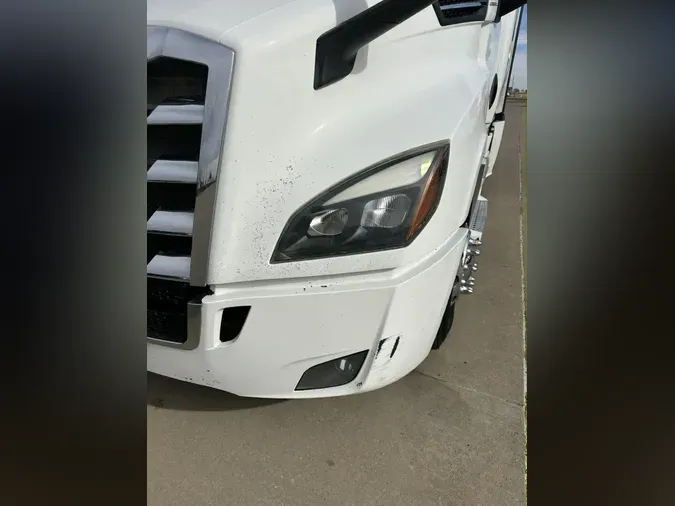 2019 Freightliner Cascadia807e3746d780b6da91b095d04ac78801