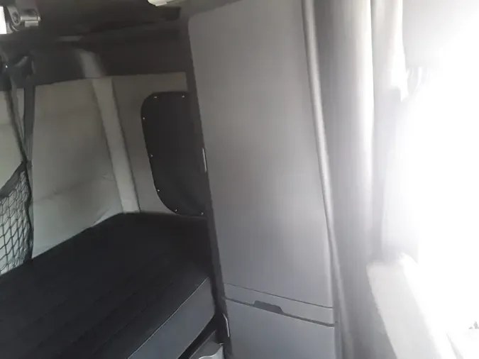2020 FREIGHTLINER/MERCEDES NEW CASCADIA PX12664