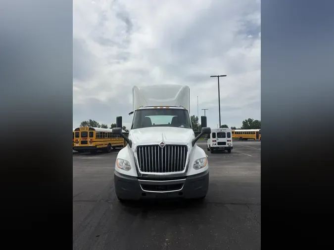 2021 International LT625807eade7949eb3f135bcddbf9a5bffe0