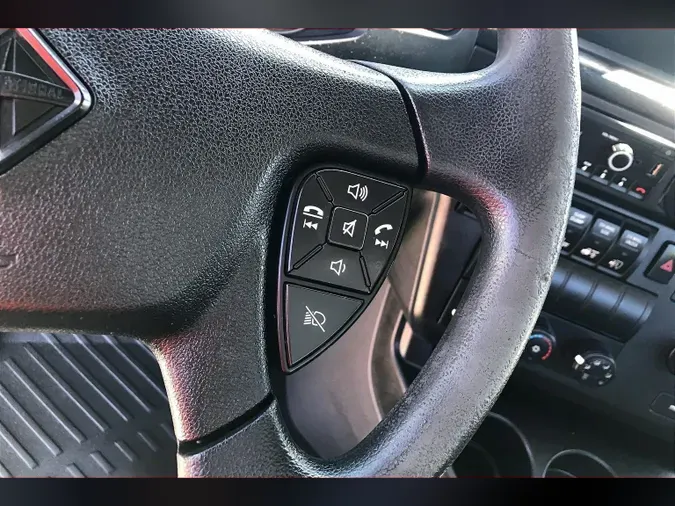 2021 INT LT625 6x4807fb88c231db1f781d99d2f11c33235
