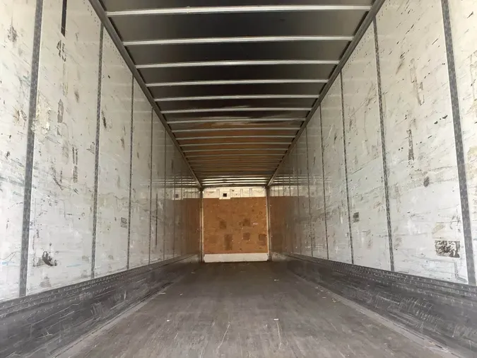 2015 Wabash DVHDHPC8080fc348aa919d841ae68f4eccd242d