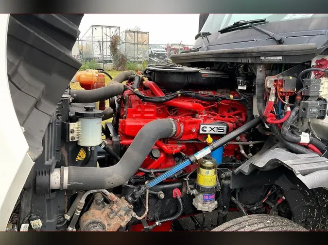 2021 INT LT625 6x4808109f2803c85255f1bddfe6cef258b