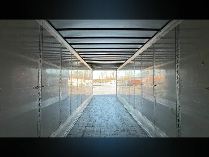 2015 Hyundai VC2530152-JS808524e3bee6ea18166ffbddb5753b85