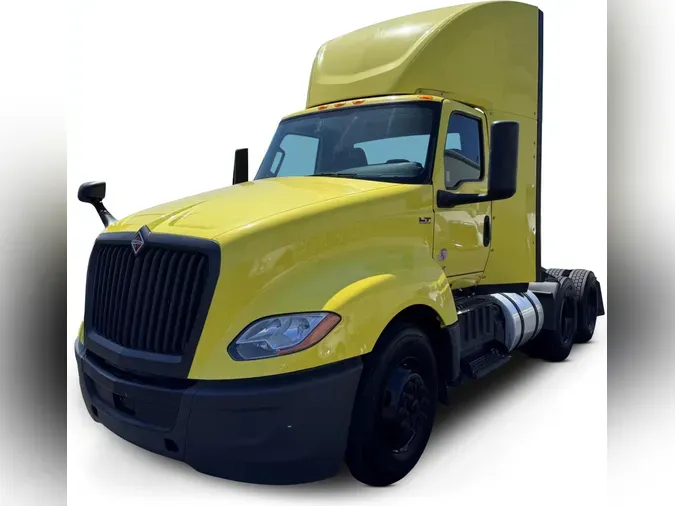 2023 International LT6258085fa5fb08f90a5fa1bf32054582b00