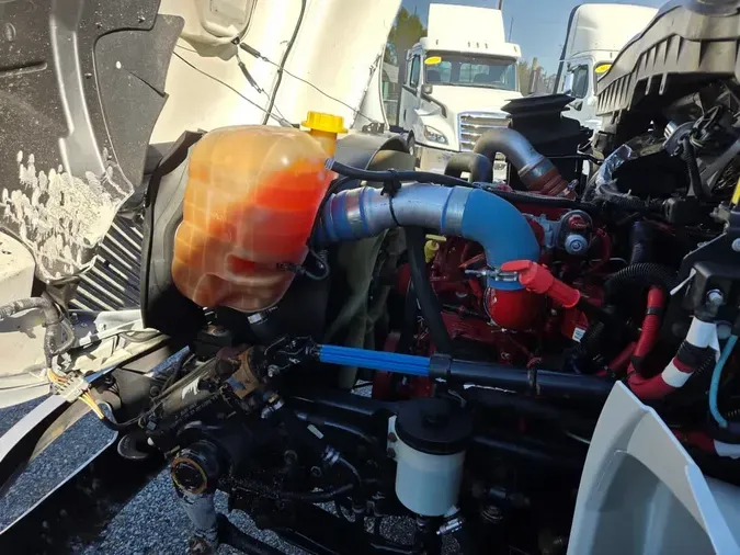 2019 NAVISTAR INTERNATIONAL 4300808952e5dcd670972668e303d635df82