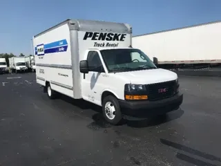 2020 GMC G33903