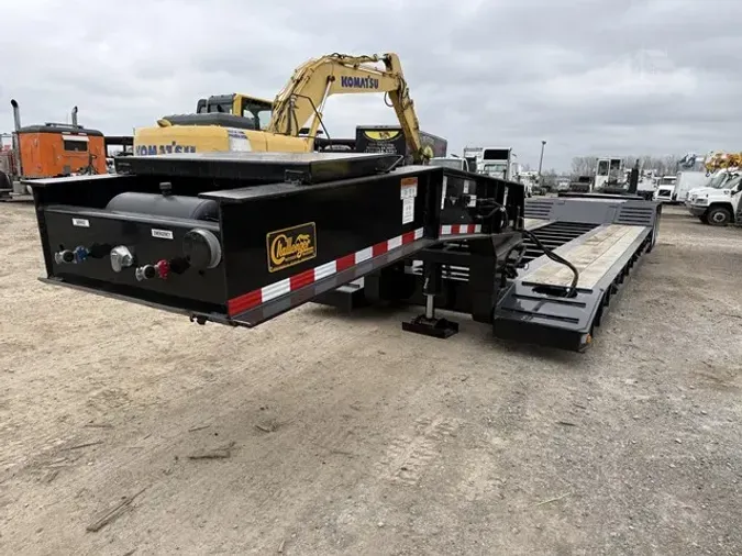 2026 WITZCO CHALLENGER 