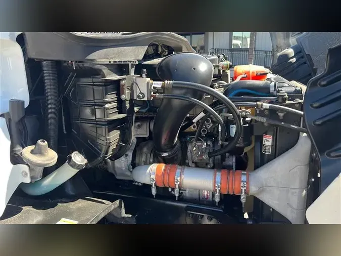 2018 FREIGHTLINER CASCADIA808b5311936d97342b6db0ce82f5e329