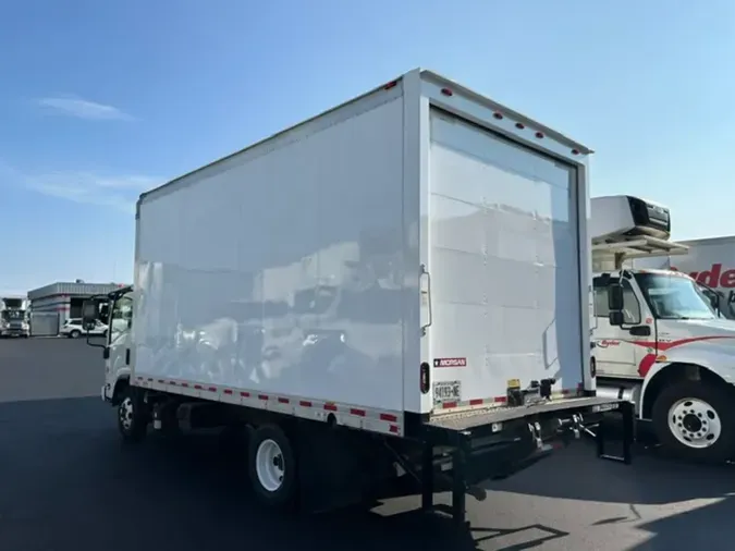 2019 ISUZU NPR HD808e65f0cee4e336f748316e8b23d4c1
