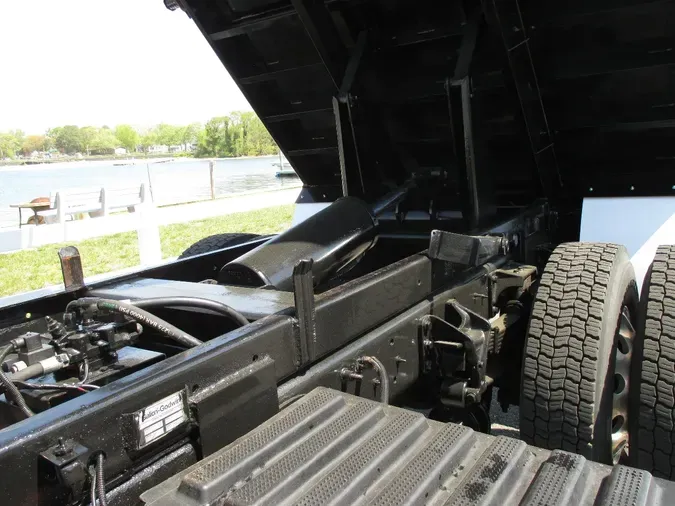 2017 INTERNATIONAL 4300808edff0d6a2104a7803e8cf6eeaf3d8