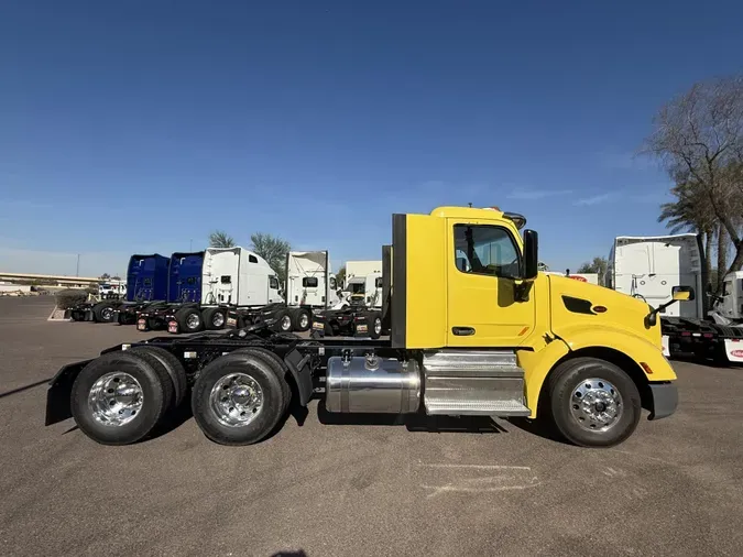 2021 Peterbilt 5798093fe0c1941667c075990ce6559ede9