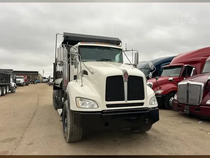 2015 KENWORTH T4408095a04baf736bc0f94b51673fc7d97a