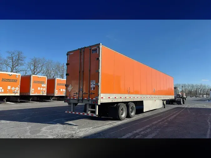 2015 Hyundai VC2530152-JS8095dc0a6c2e37d9d72eb0e59011d092