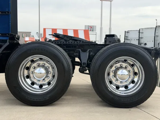 2023 International LT62580970d8ea6600ef68ef4fe8f061d2592