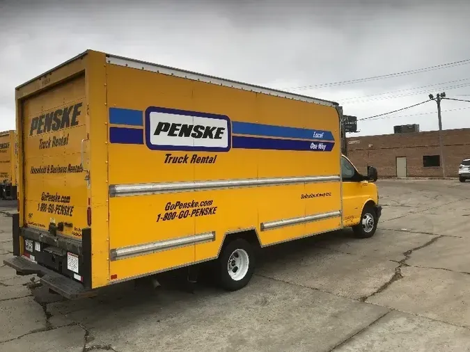 2018 GMC G33903