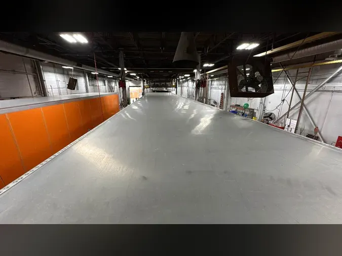 2013 Great Dane Other