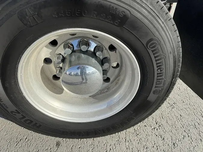 2022 Western Star 49X80999390d9aaf00caa86db8d17ea0e83