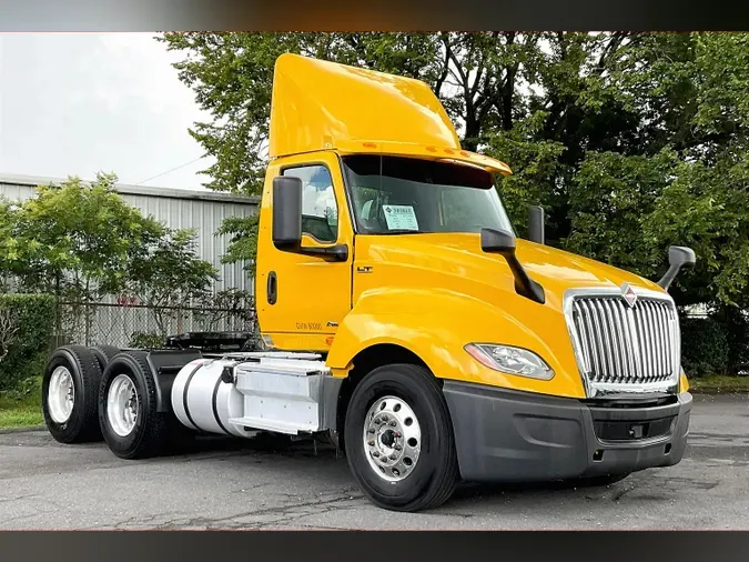 2019 INT LT625 6x48099e0b3fb28f29409c9ec789ae1c64d