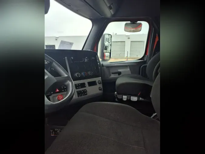 2020 FREIGHTLINER/MERCEDES NEW CASCADIA PX12664809b6a8763808d10a2335ee8ebe39c54