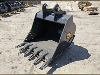 2021 Werk-Brau SK210GP48