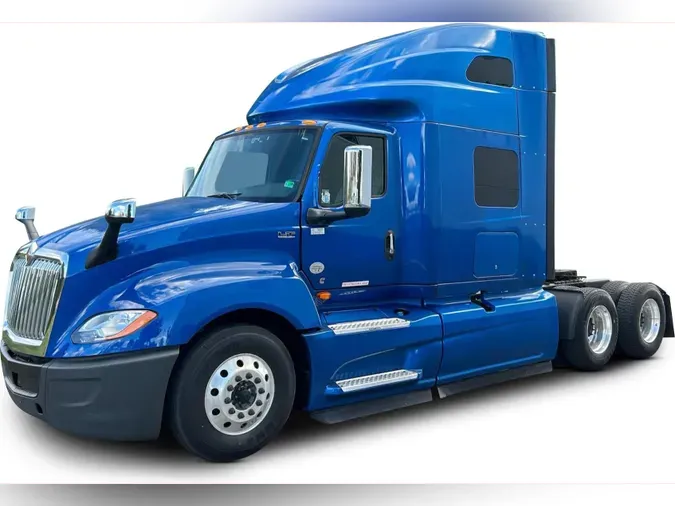 2020 International LT625809e25681b1c47e413992e1d0b1e5b67