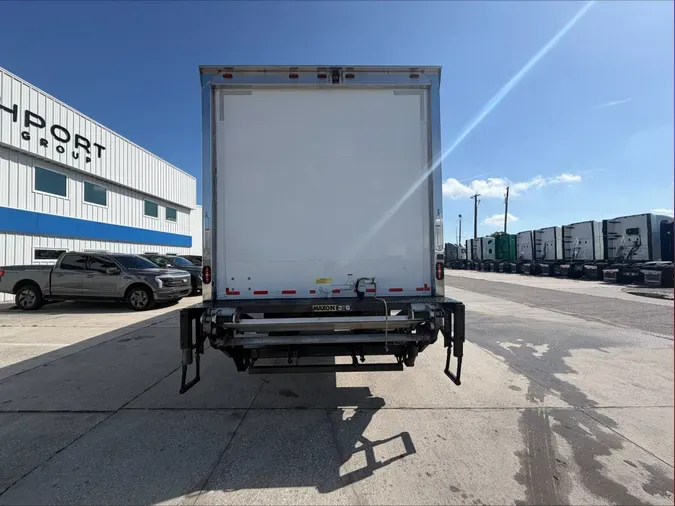 2020 Freightliner M2809fa16883d3cc0caa469d7fdf2cae02