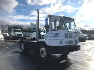 2014 OTTAWA YT30
