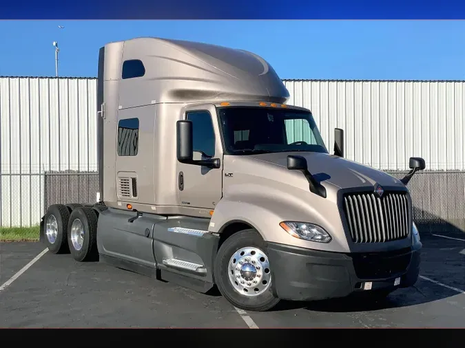 2022 INT LT625 6x480a308a0ad628bd0c5d3731d7e0f048c