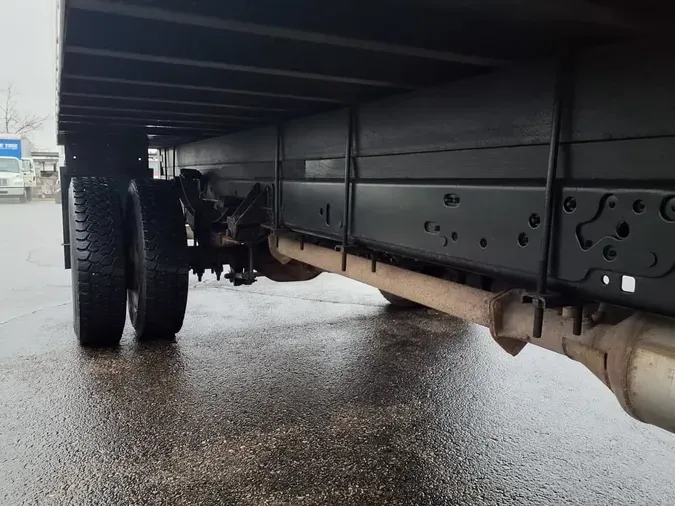 2021 FORD MOTOR COMPANY F45080a3bc8f0754bb69953e804aabc5caf5