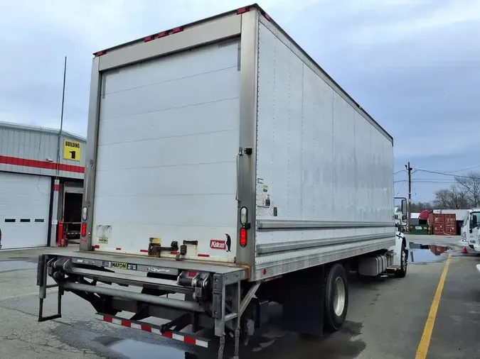 2020 FREIGHTLINER/MERCEDES M2 10680a545d63a3815d32f9fb60c1a5e7669
