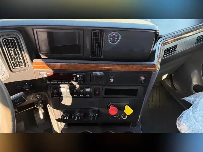 2020 INTERNATIONAL RH61380a555e4ed14fe032382c34af19df44f