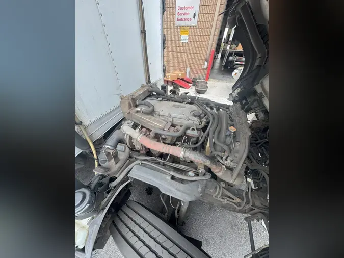 2020 ISUZU NQR80a5e55c6748c51ef6478cc3457e2a4a
